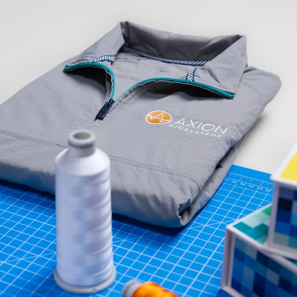 Company polo shirt. Company logo clothing. Southern Tide clothing. Southern Tide golf shirt. Company polo shirt. Company logo clothing. Southern Tide clothing. Southern Tide golf shirt.